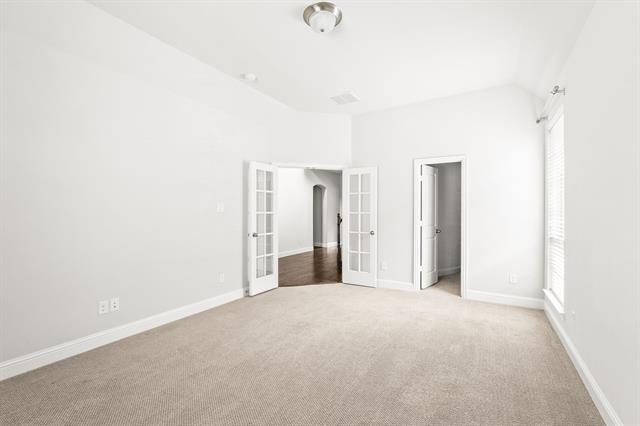 Building Photo - 4138 Maclin Dr