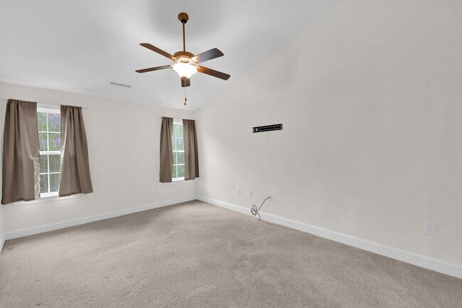Building Photo - 205 St Michael Dr