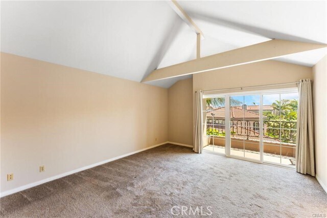 Building Photo - 19228 Seabrook Lane