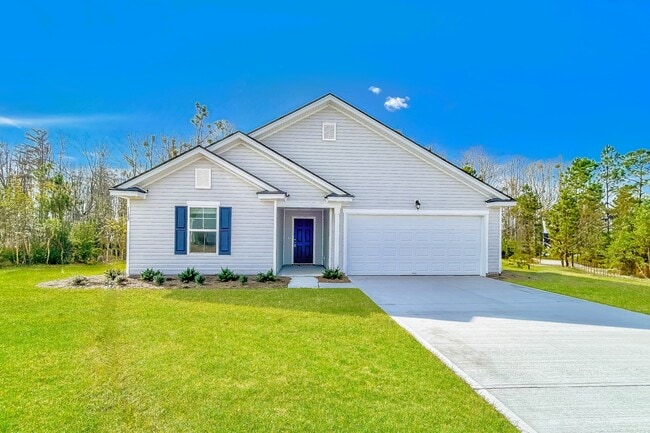 Building Photo - 1127 Autumns Wood Cir E