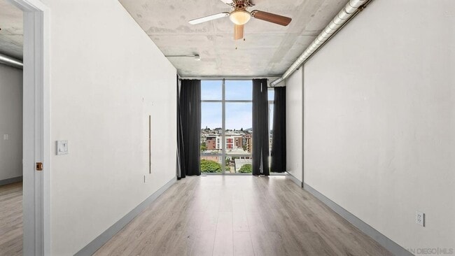 Building Photo - 1080 Park Blvd