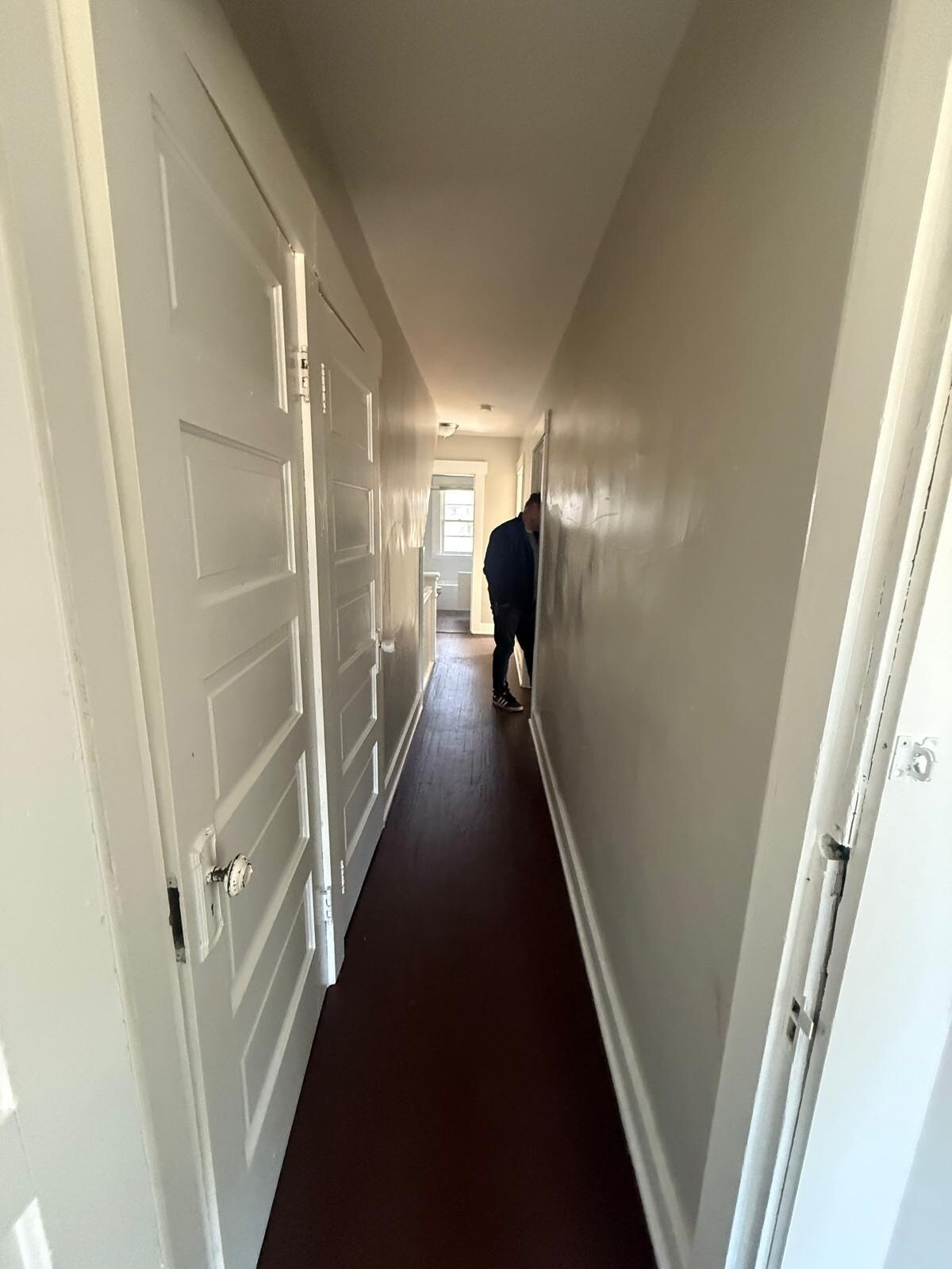 Building Photo - 220 Rockwood Ave