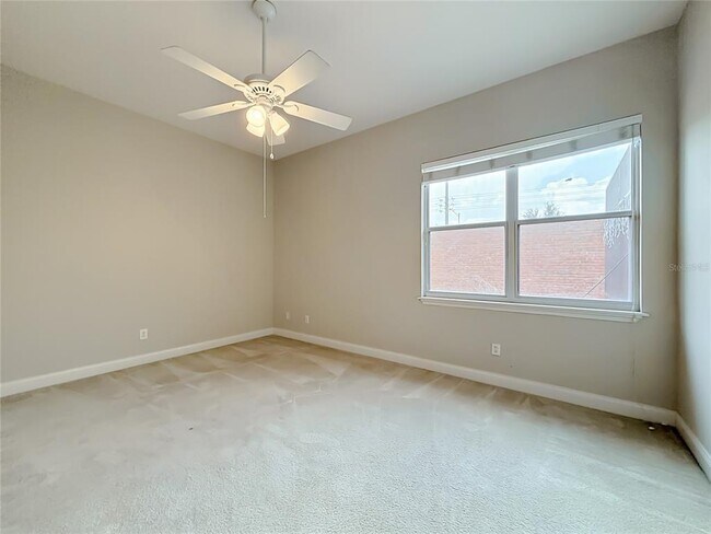 Building Photo - 10824 Woodchase Cir