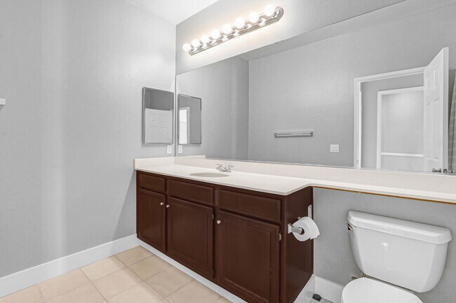 Building Photo - 4386 Bayhill Ln