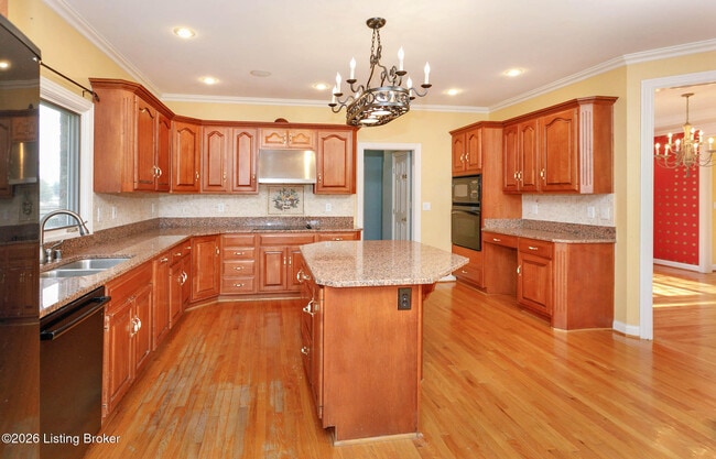 Building Photo - 9511 Felsmere Cir