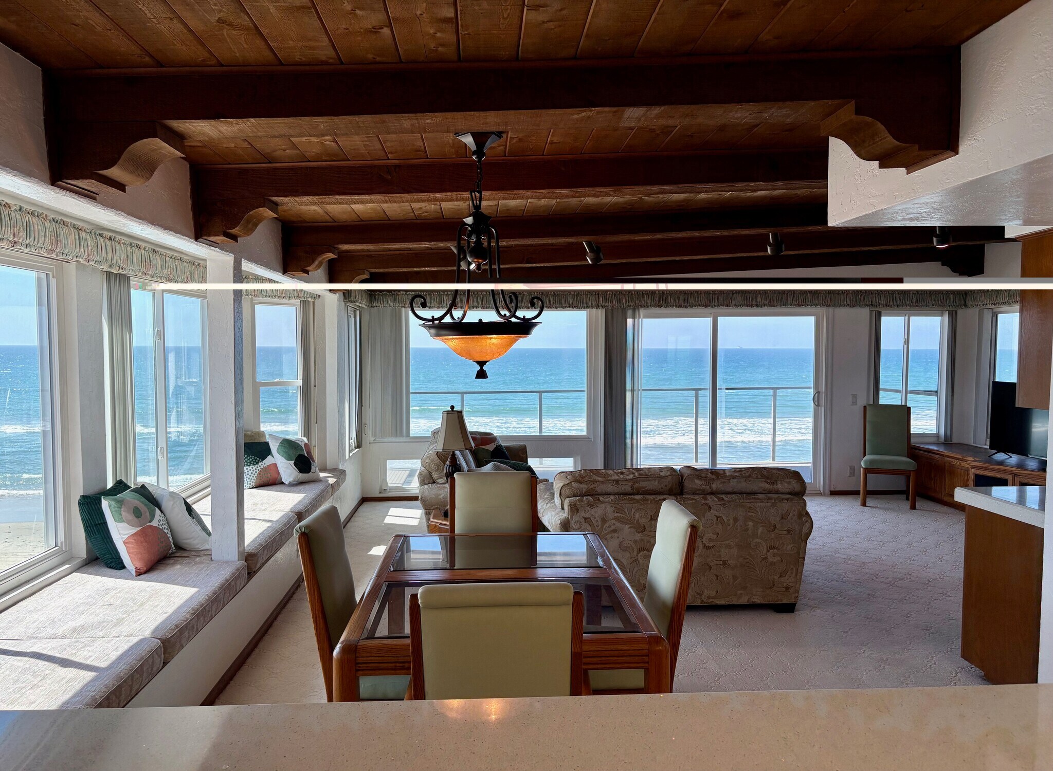 Building Photo - 1320 Seacoast Dr