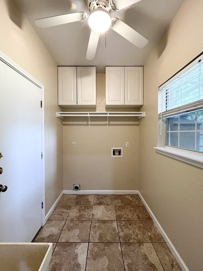 Building Photo - Available NOW!!!! This beautiful 2 story, 4 bedroom, 2 bath, two car garage with garage door open...