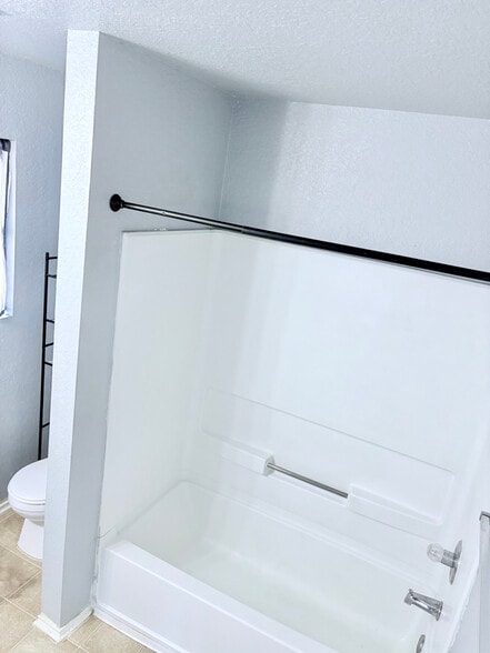 Building Photo - 7444 Barrel Stage