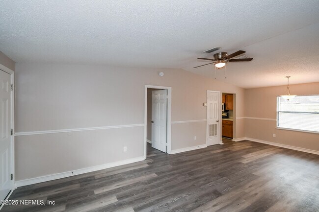 Building Photo - 2231 Blyth Ct