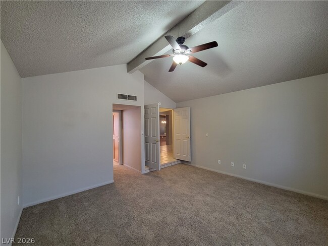 Building Photo - 3319 Palmdesert Way