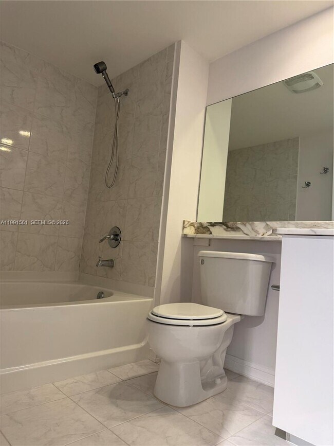 Building Photo - 18800 NE 29th Ave