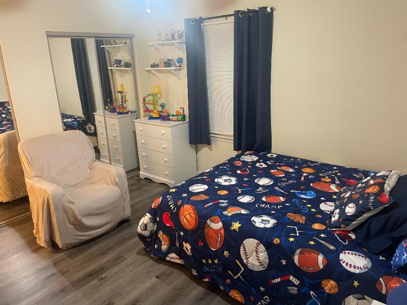 Building Photo - 623 Whitehall Rd