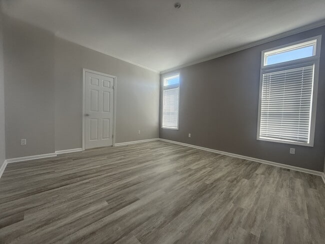 Building Photo - 39248 US Hwy 19 N