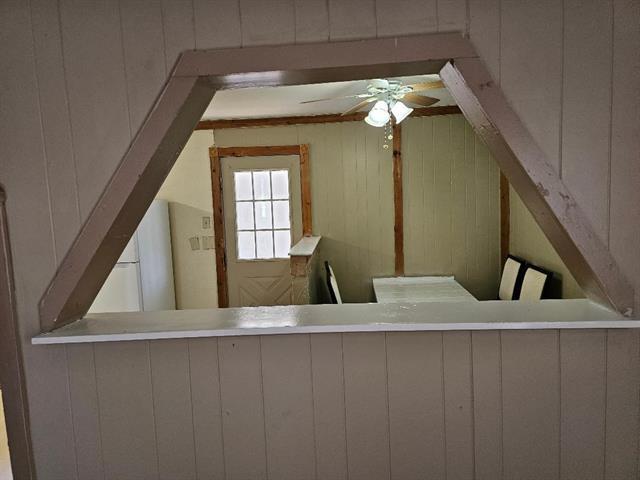 Building Photo - 13022 N State Hwy 121