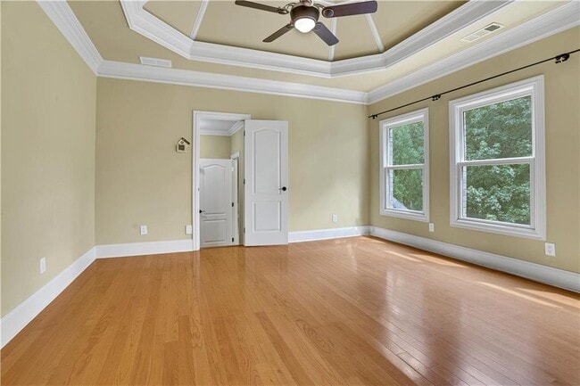 Building Photo - 6295 Windward Pkwy