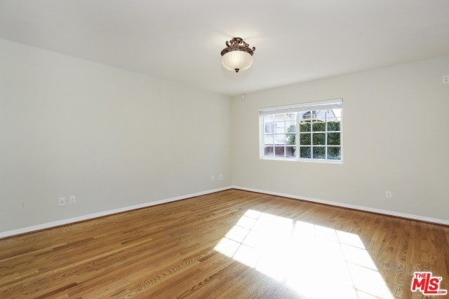 Building Photo - 4356 Kingswell Ave