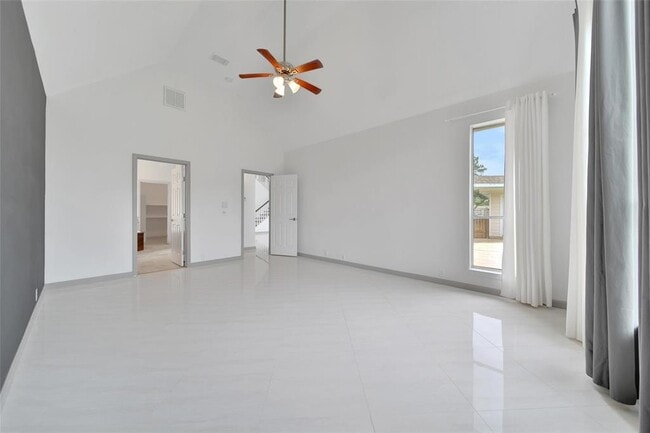Building Photo - 6215 Jacob Canyon Dr
