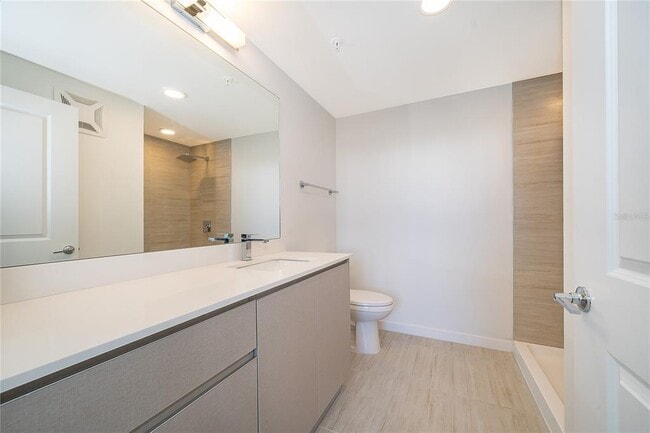 Building Photo - 5587 Millennia Park Dr