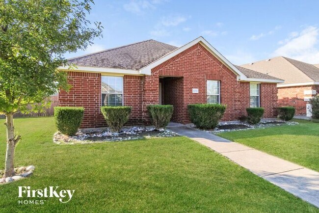 Building Photo - 503 Cypress Ct