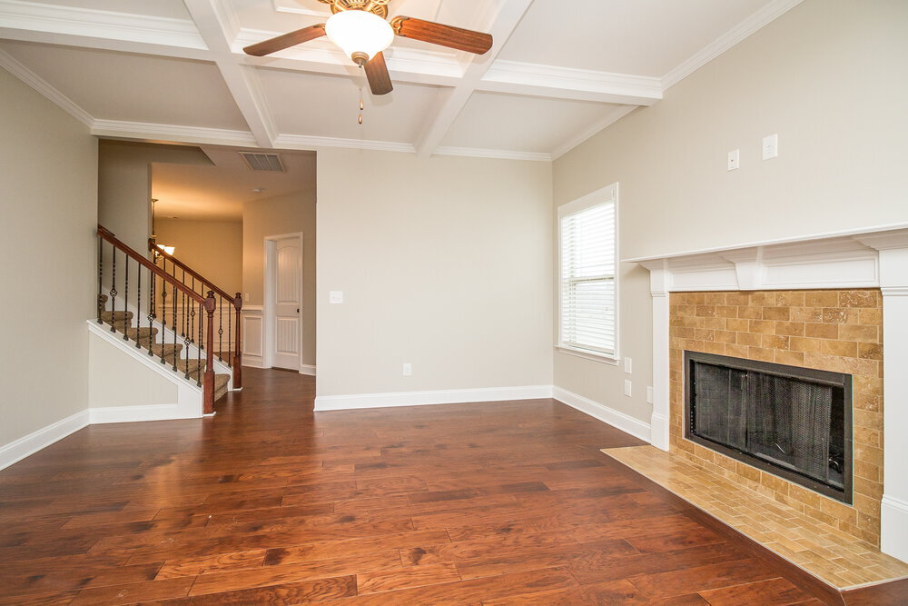 Building Photo - 2338 Tortuga Ct