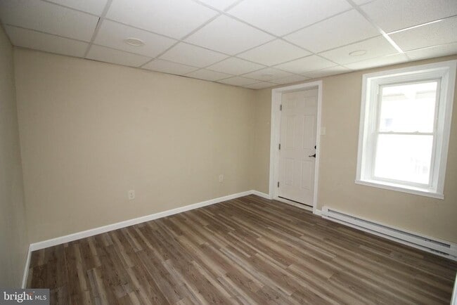 Building Photo - 2647 Geryville Pike