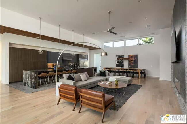 Building Photo - 80883 Elemento Ln