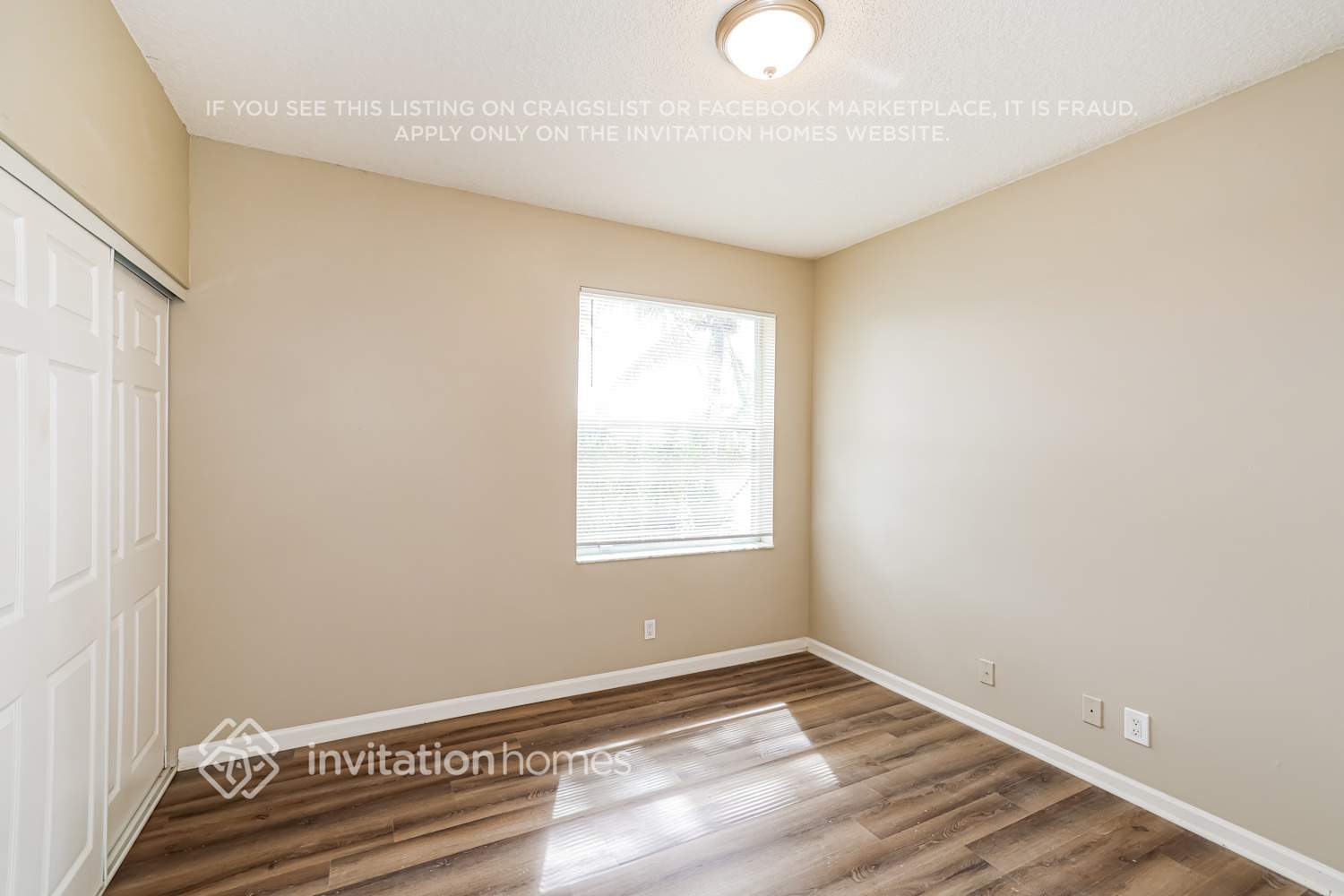 Building Photo - 6103 C Durham Dr