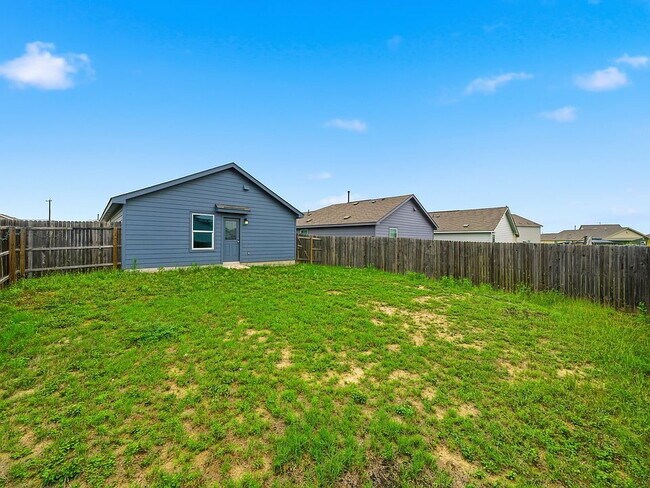 Building Photo - Welcome to 423 Ambush Ridge in San Antonio