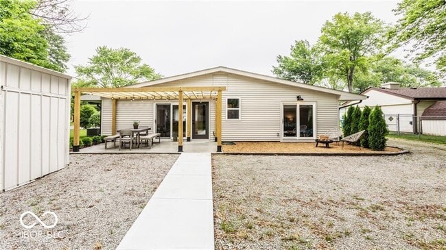 Building Photo - 649 Emerson Rd