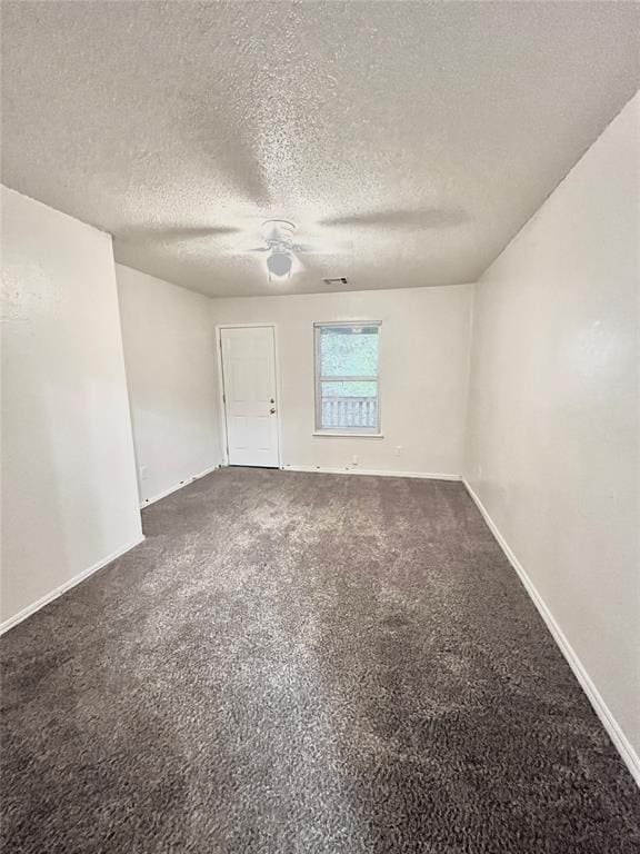 Building Photo - 905 Aspen Ct