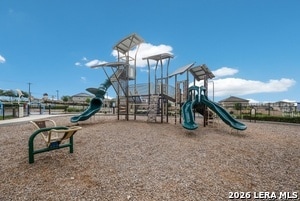Building Photo - 6528 Dynamic Sound