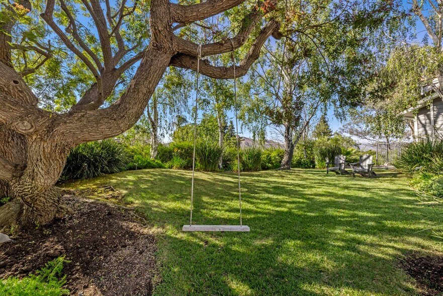 Building Photo - 287 Golden Fern Ct