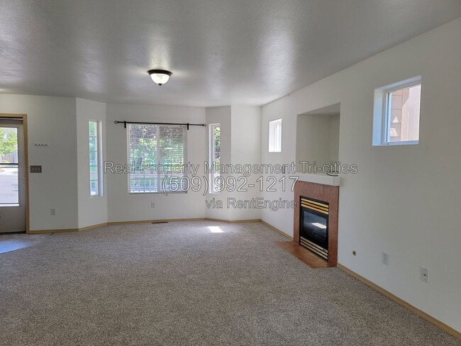 Building Photo - 2665 Dornoch Pl