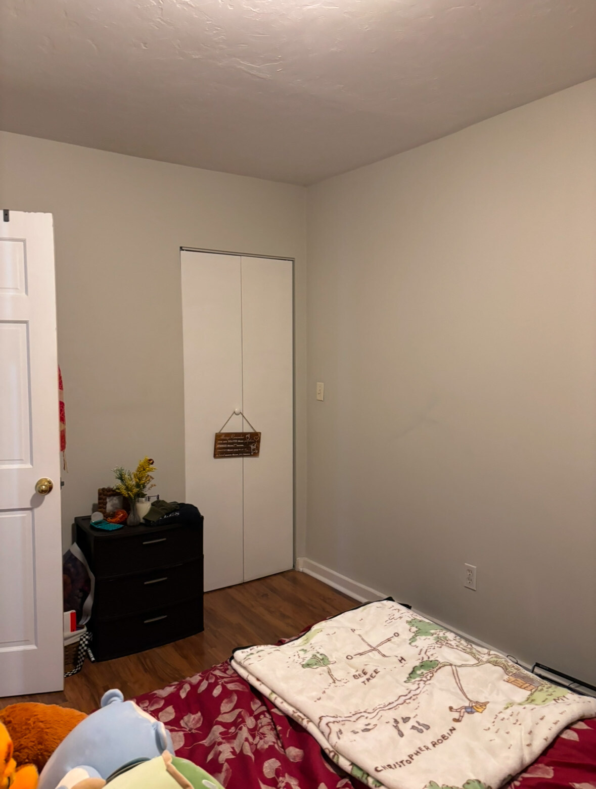 Apt 15 - 222 Hanover St