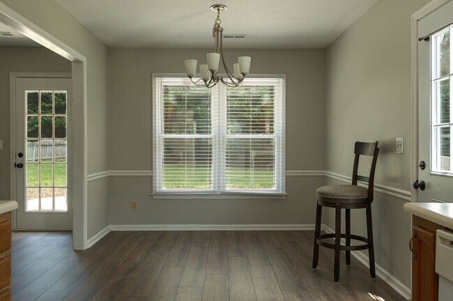 Building Photo - APPLICATIONS PENDING! Maintenance-free 3 b...