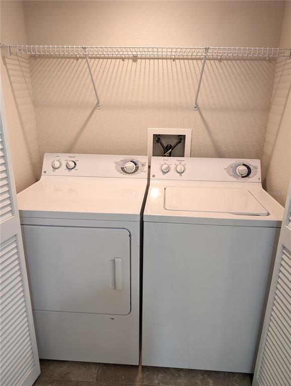 Building Photo - 5711 Soldier Cir