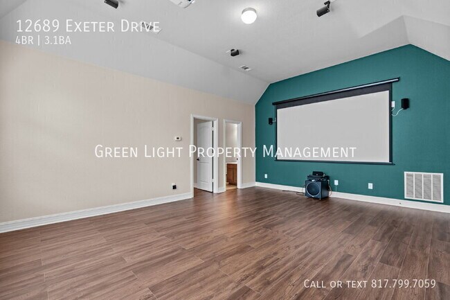 Building Photo - 12689 Exeter Dr