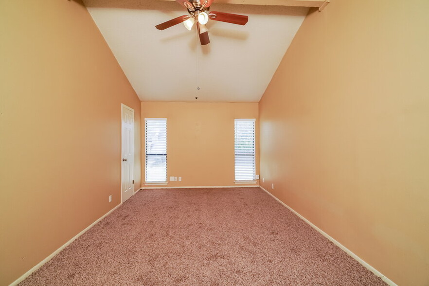 Building Photo - 7534 Rustic Trail