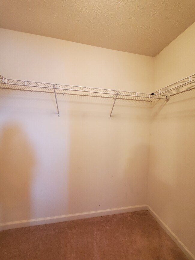 Building Photo - 13973 Catalina Dr