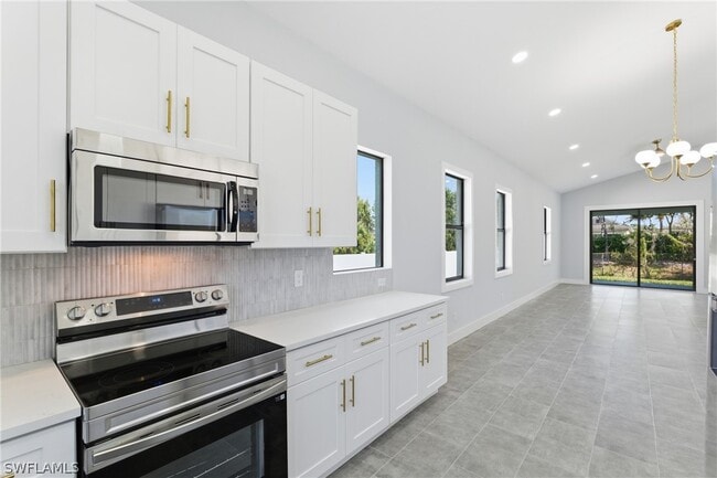 Building Photo - 19871 Adams Rd