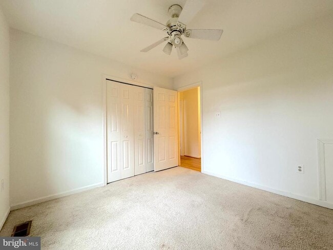 Building Photo - 9021 Tyler Ct