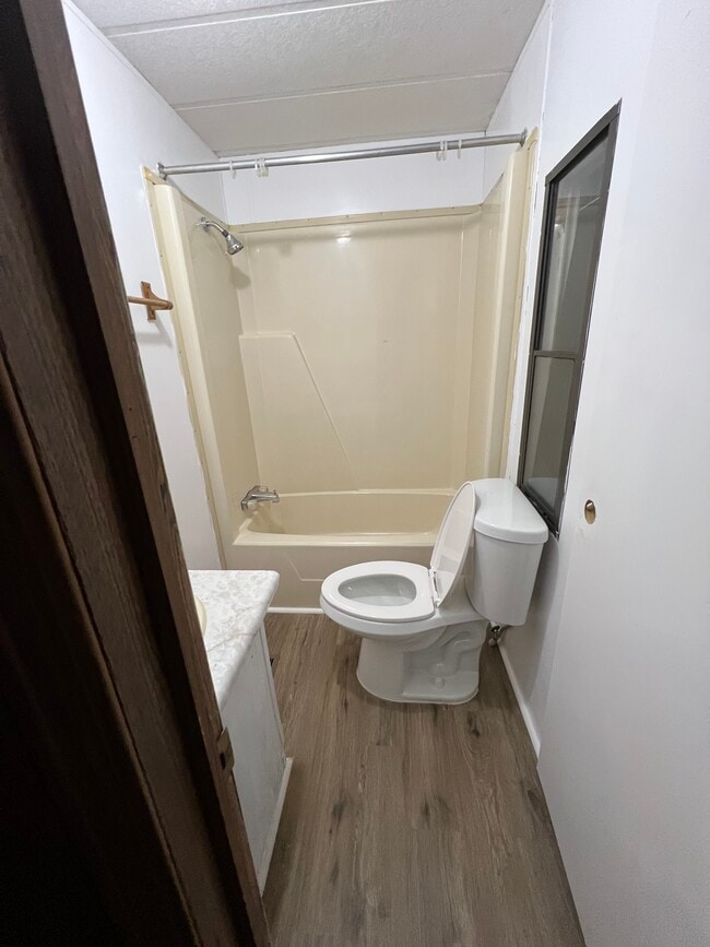 Building Photo - Magnolia #07