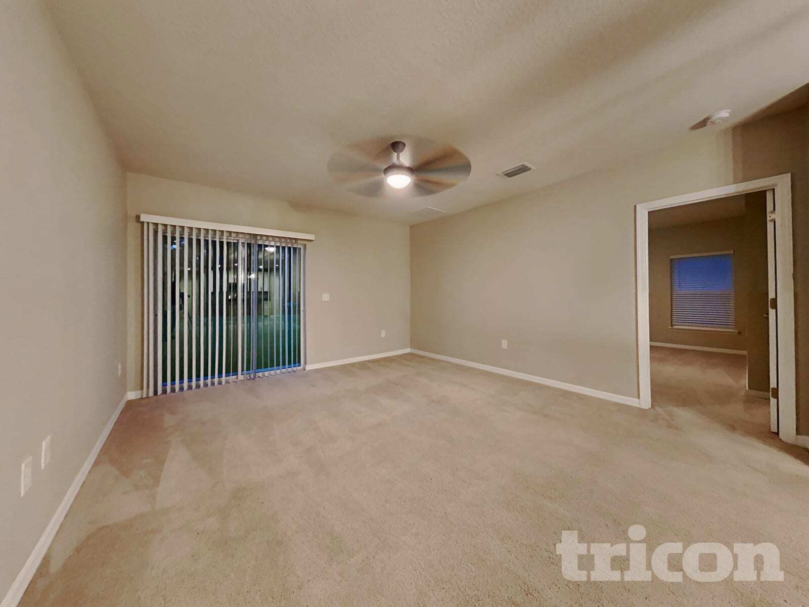 Building Photo - 11120 High Noon Trl