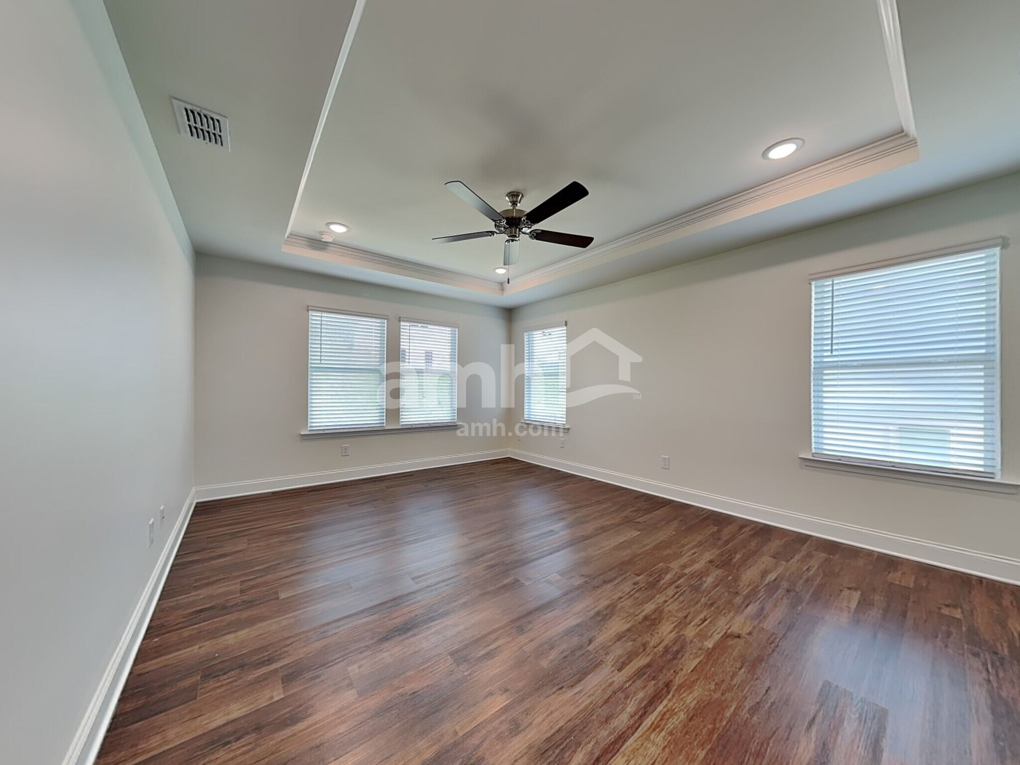 Building Photo - 689 Alcovy Ml Pk