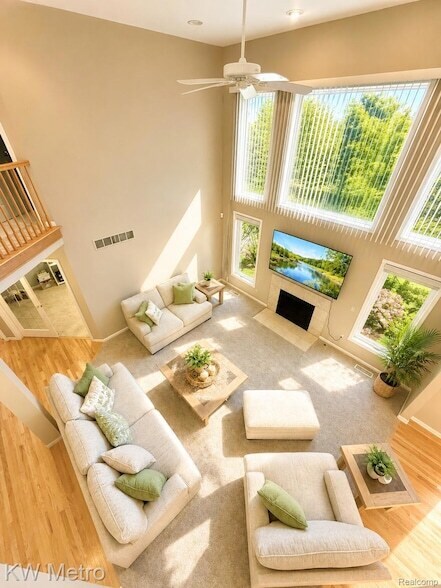 Building Photo - 1176 Cadmus Dr