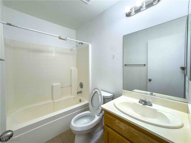 Building Photo - 2733 Fern Forest Ct