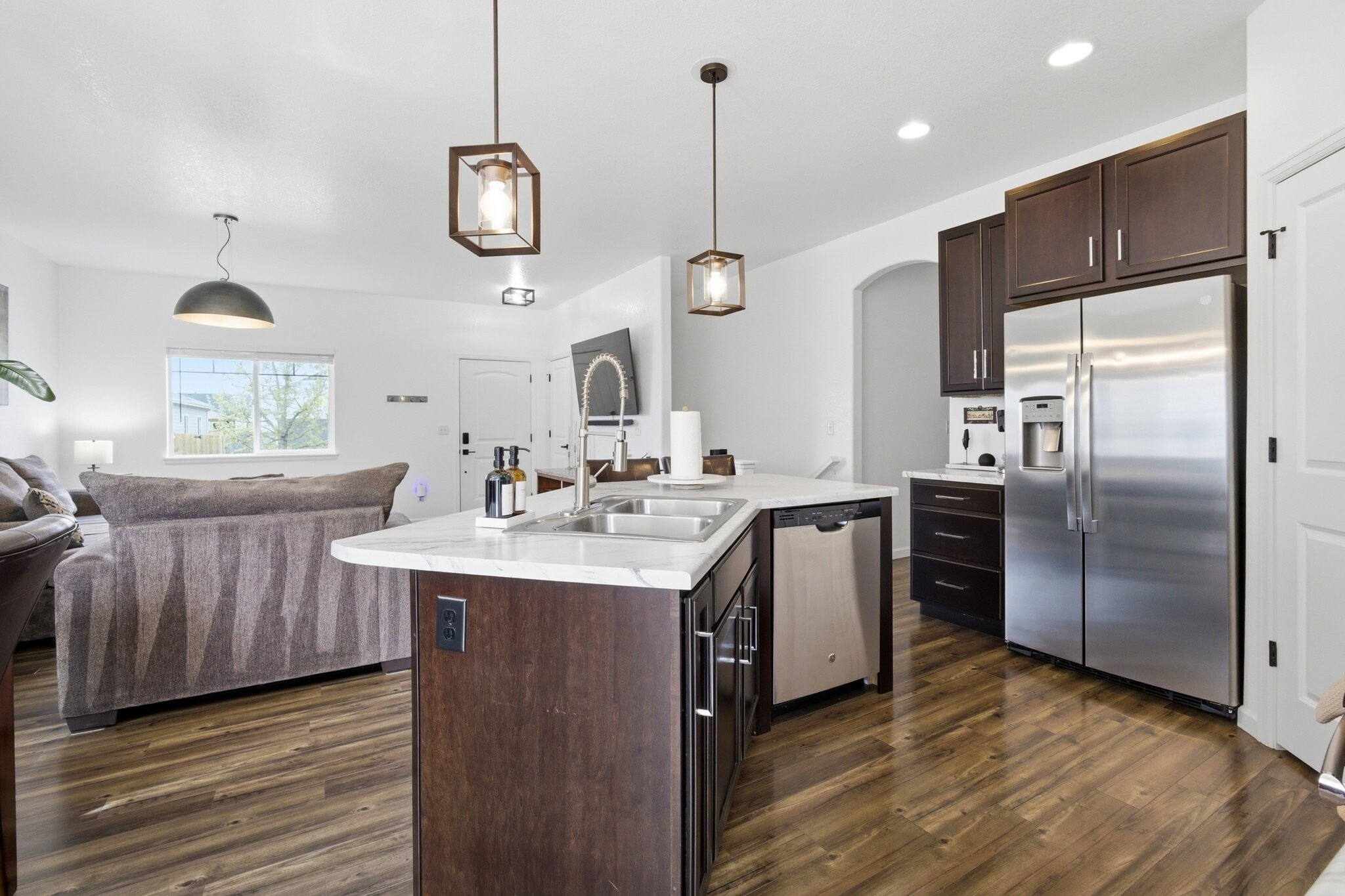 Building Photo - 782 S Settlers Dr