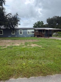 Building Photo - 444 Creek Rd