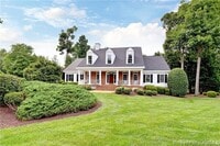 Building Photo - 116 Westbury