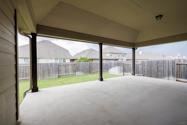 Building Photo - 21016 Abigail Way